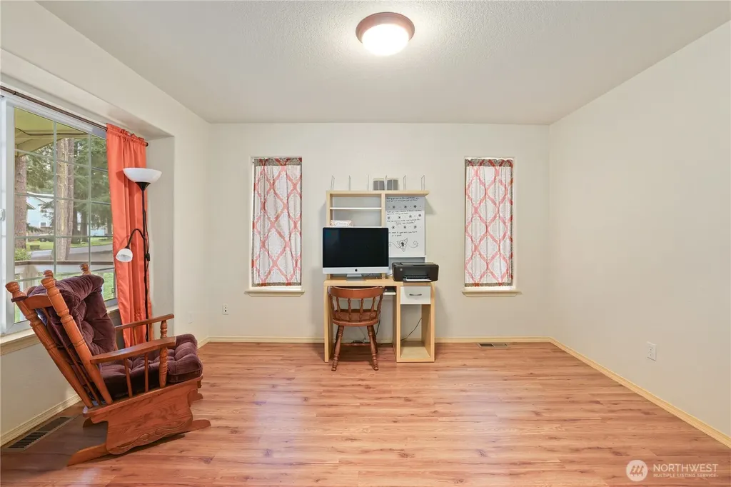 22419 Bluewater Drive SE Yelm WA 98597
