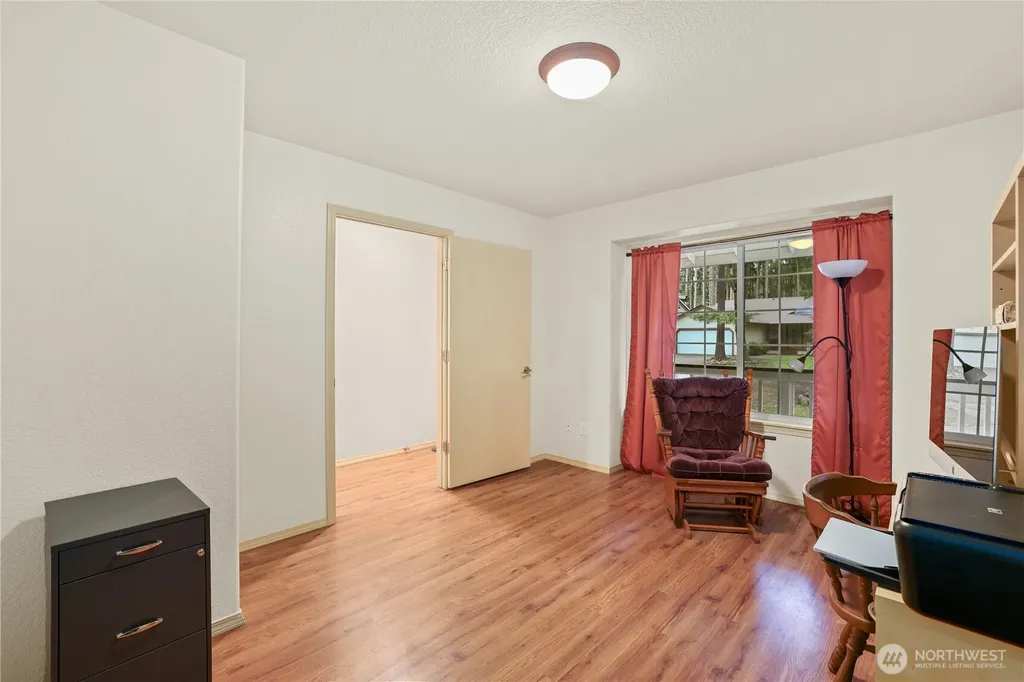22419 Bluewater Drive SE Yelm WA 98597