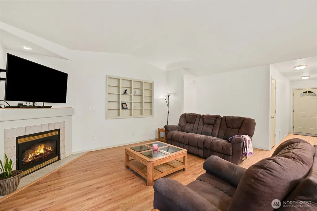22419 Bluewater Drive SE Yelm WA 98597