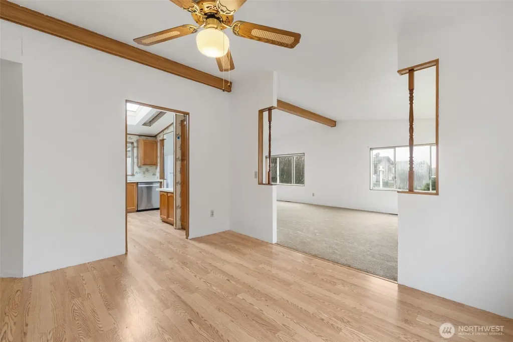 836 Harman Way S Orting WA 98360