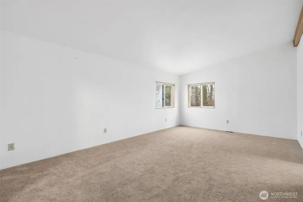 836 Harman Way S Orting WA 98360