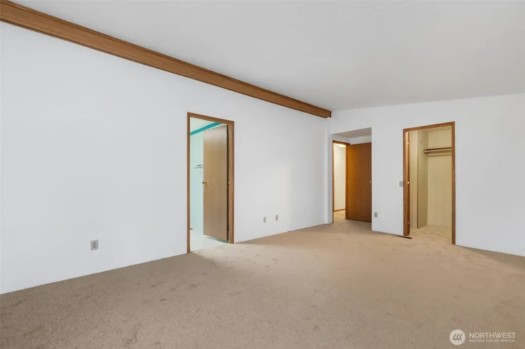 836 Harman Way S Orting WA 98360