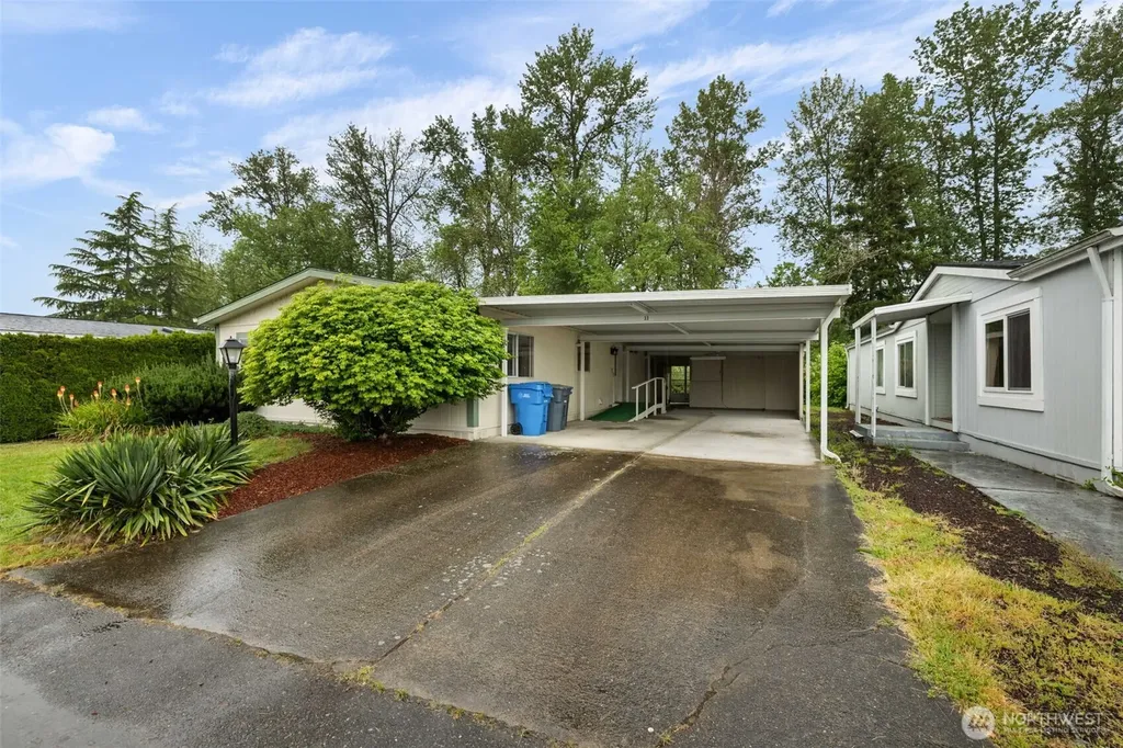 836 Harman Way S Orting WA 98360