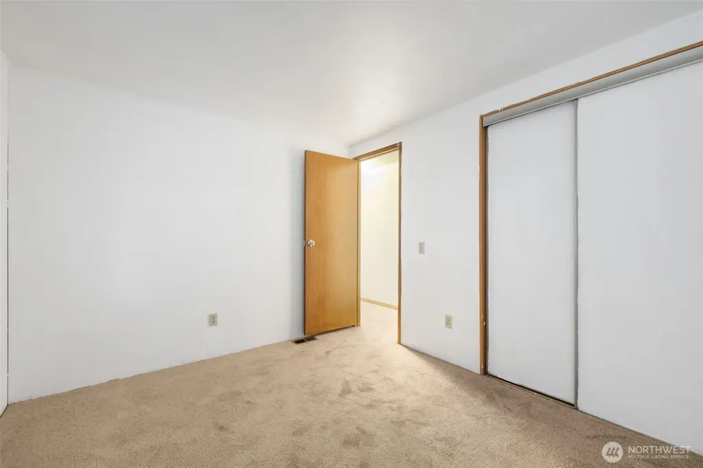 836 Harman Way S Orting WA 98360