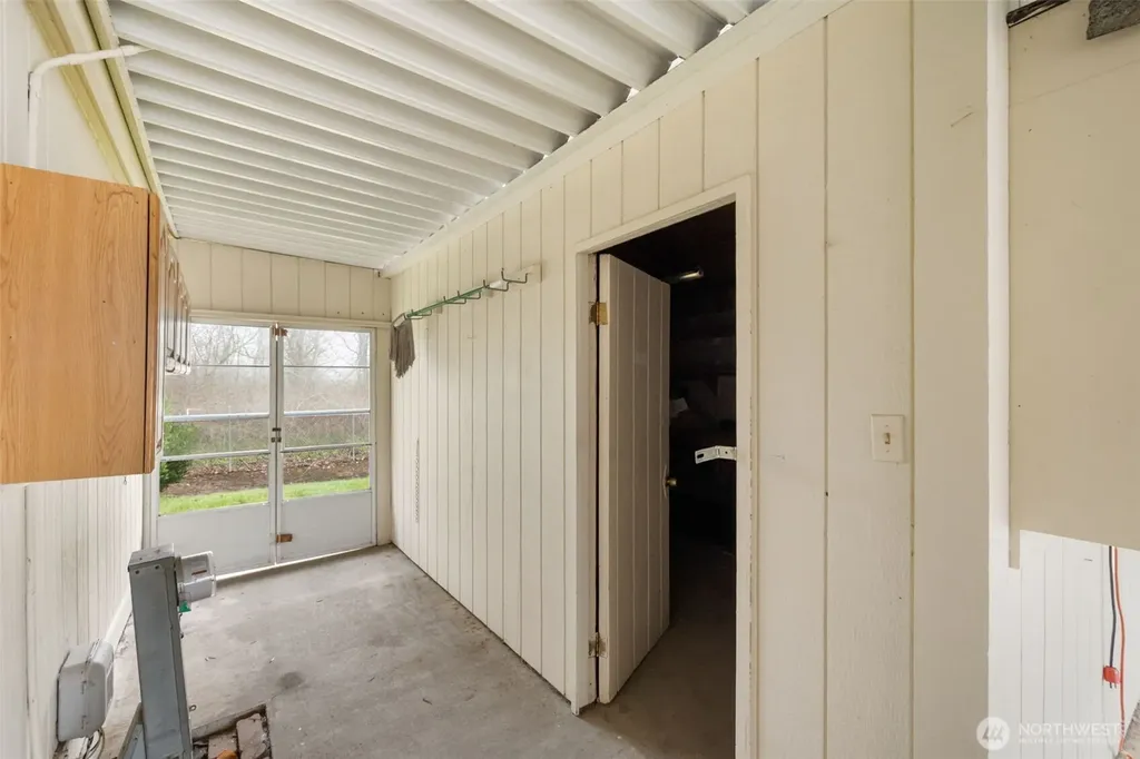 836 Harman Way S Orting WA 98360
