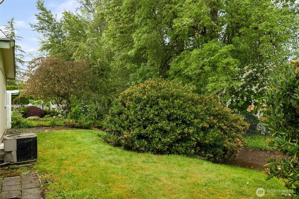 836 Harman Way S Orting WA 98360