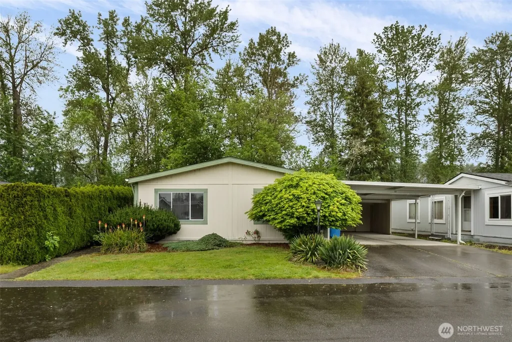836 Harman Way S Orting WA 98360