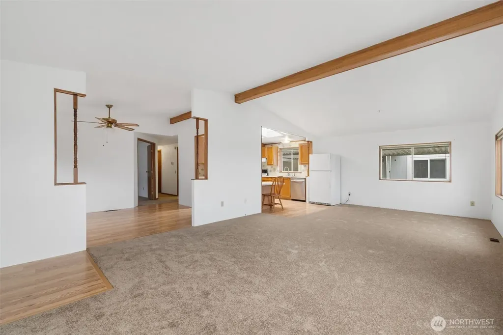 836 Harman Way S Orting WA 98360