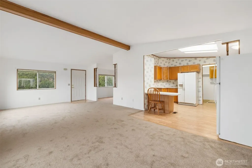 836 Harman Way S Orting WA 98360