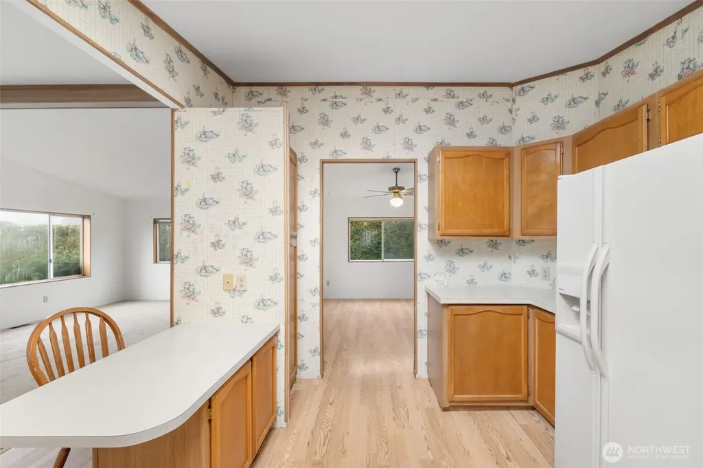 836 Harman Way S Orting WA 98360