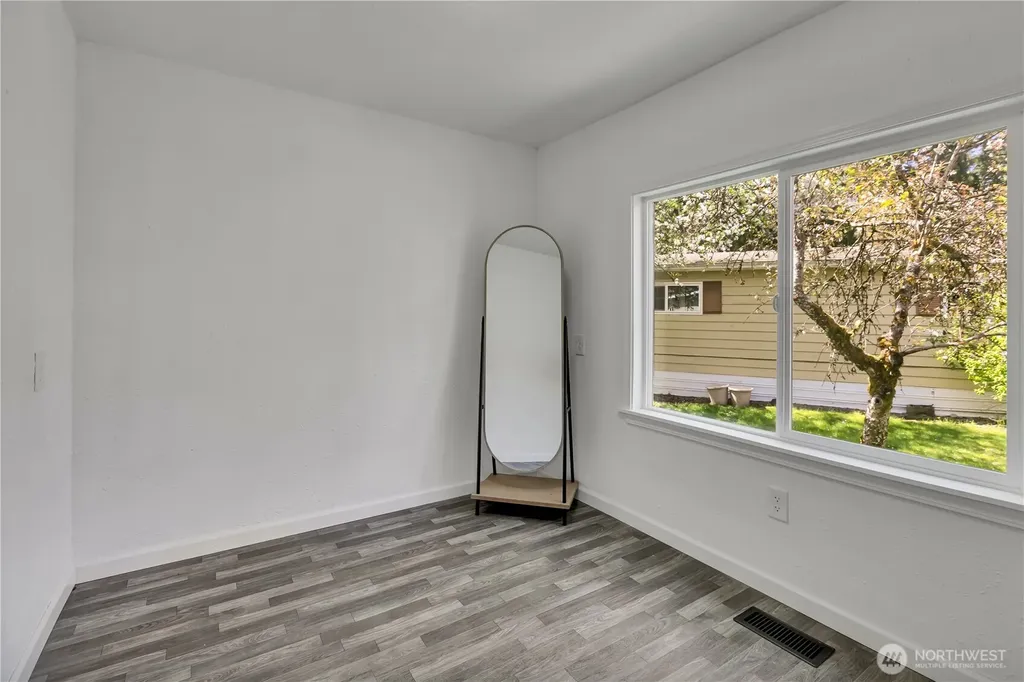 11517 155 Avenue SE Renton WA 98059