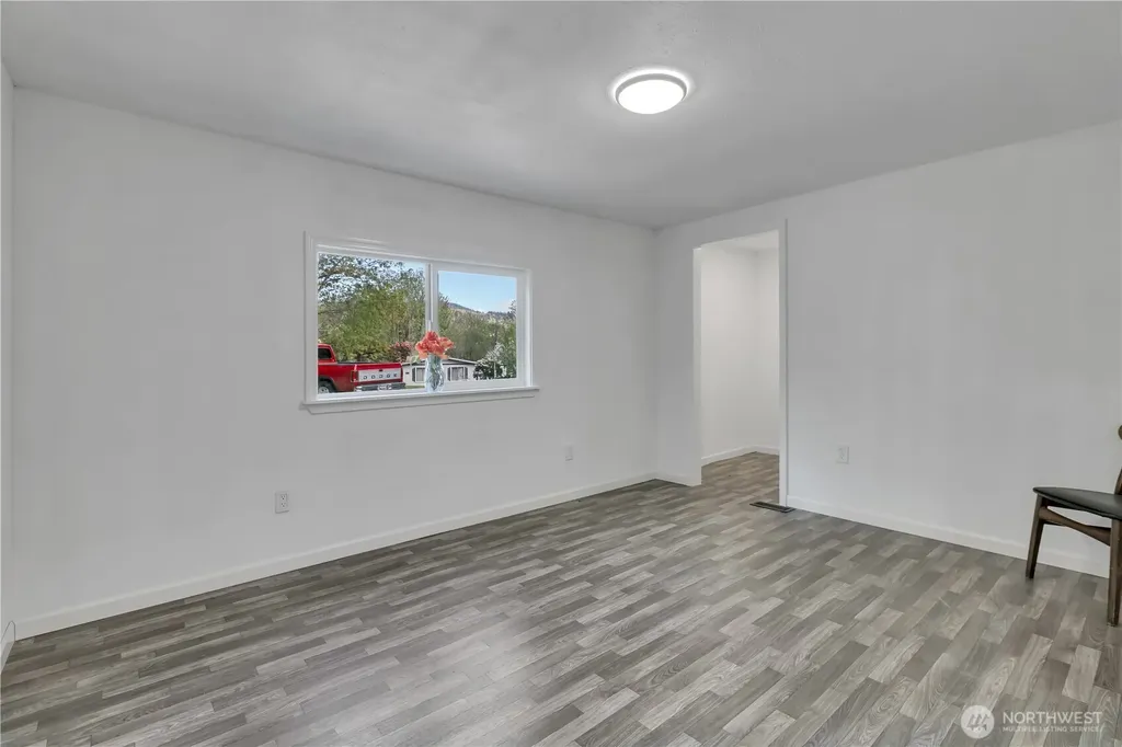 11517 155 Avenue SE Renton WA 98059
