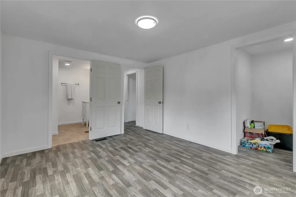 11517 155 Avenue SE Renton WA 98059