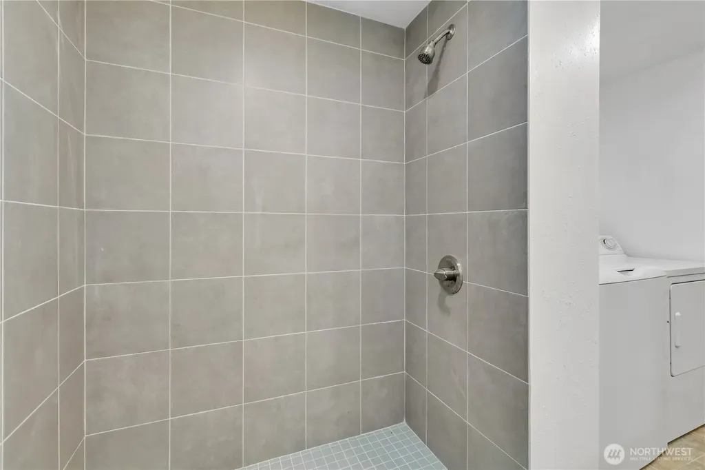 11517 155 Avenue SE Renton WA 98059