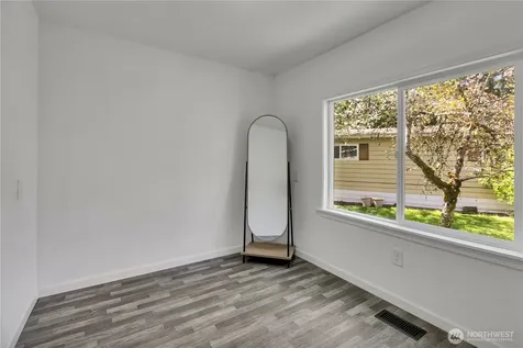 11517 155 Avenue SE Renton WA 98059