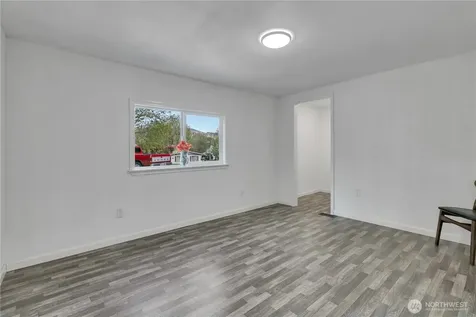 11517 155 Avenue SE Renton WA 98059