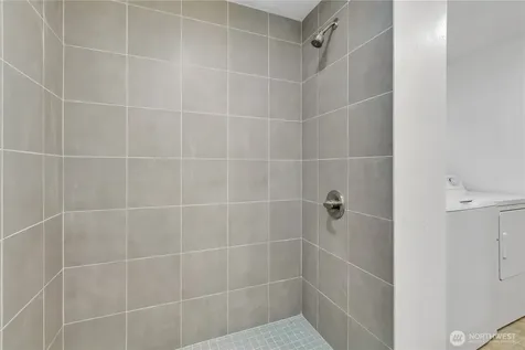 11517 155 Avenue SE Renton WA 98059
