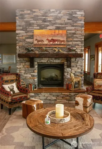 0 Appaloosa Lot 2 Brewster WA 98812