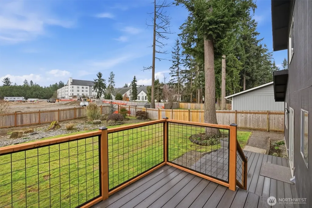 27714 168th Avenue SE Covington WA 98042