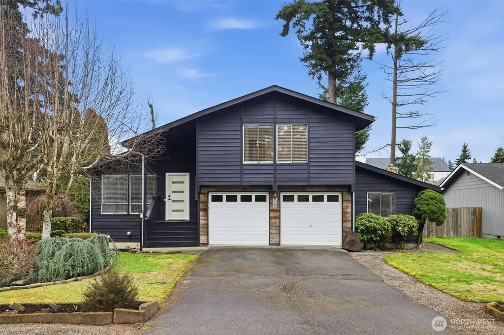 27714 168th Avenue SE Covington WA 98042