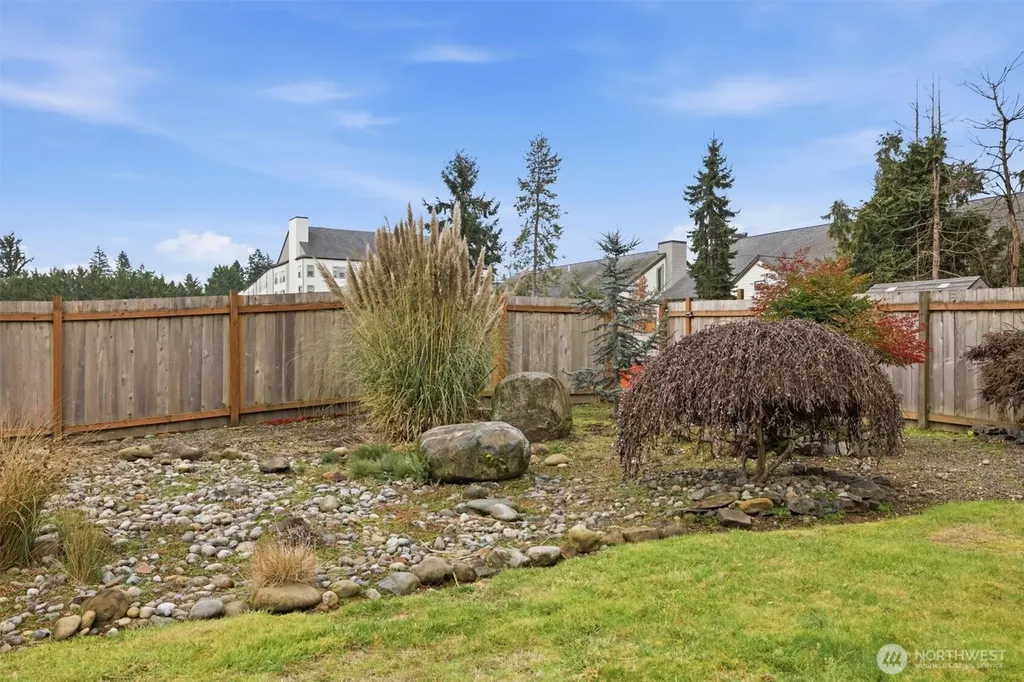 27714 168th Avenue SE Covington WA 98042