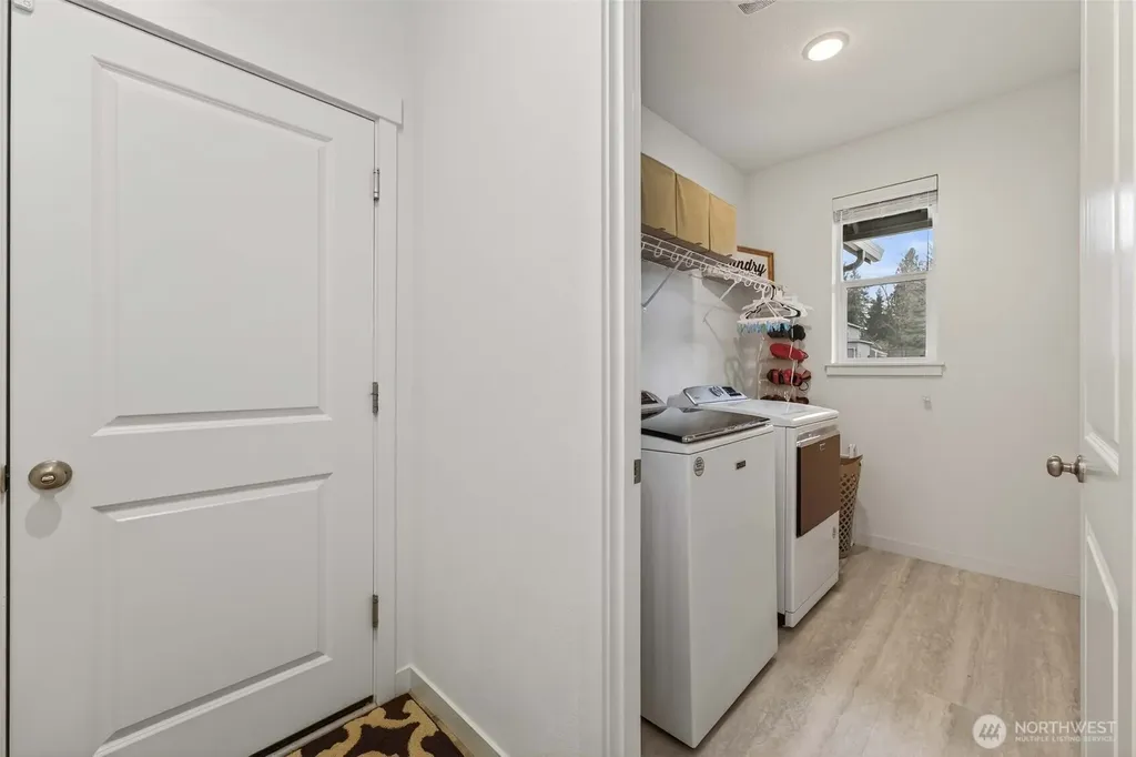 17904 NE 47th Avenue Vancouver WA 98686