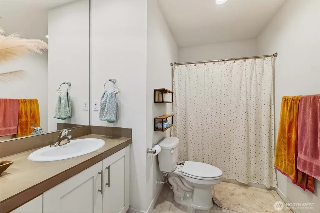 17904 NE 47th Avenue Vancouver WA 98686