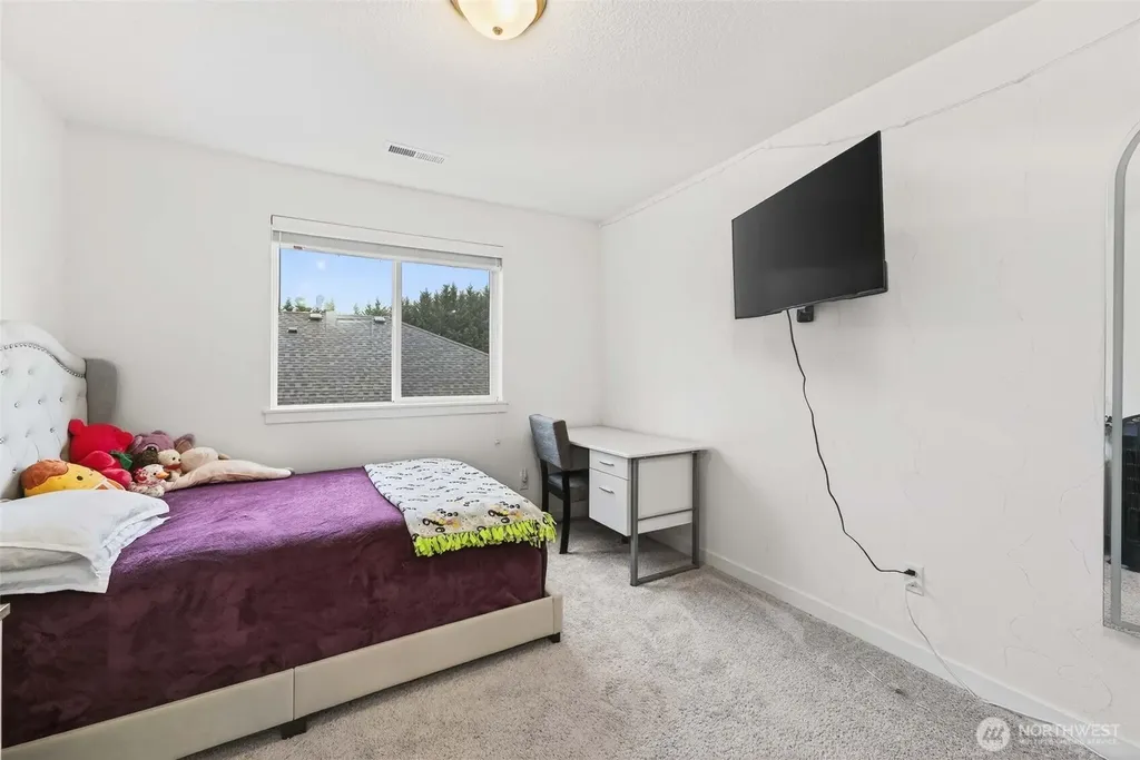 17904 NE 47th Avenue Vancouver WA 98686