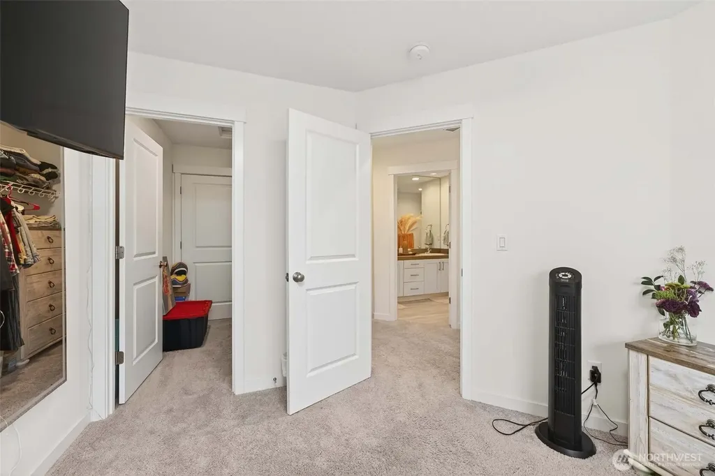 17904 NE 47th Avenue Vancouver WA 98686