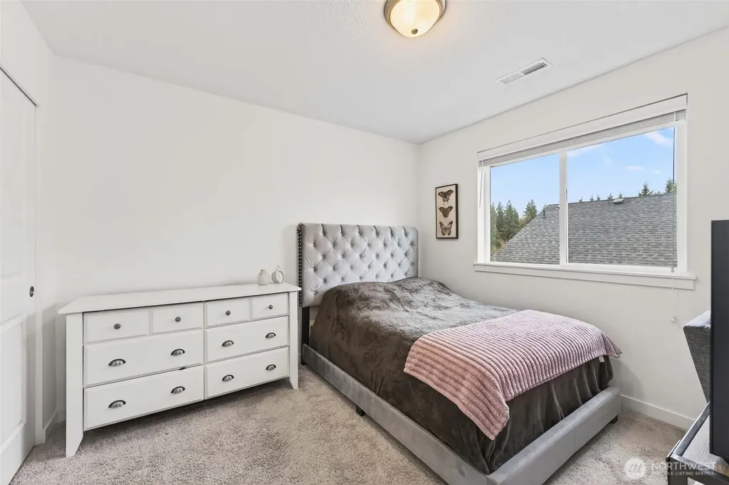 17904 NE 47th Avenue Vancouver WA 98686