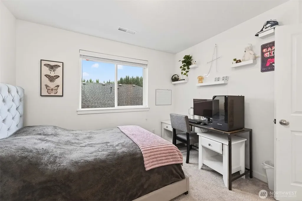 17904 NE 47th Avenue Vancouver WA 98686