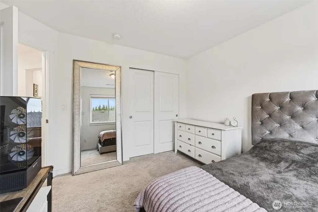 17904 NE 47th Avenue Vancouver WA 98686