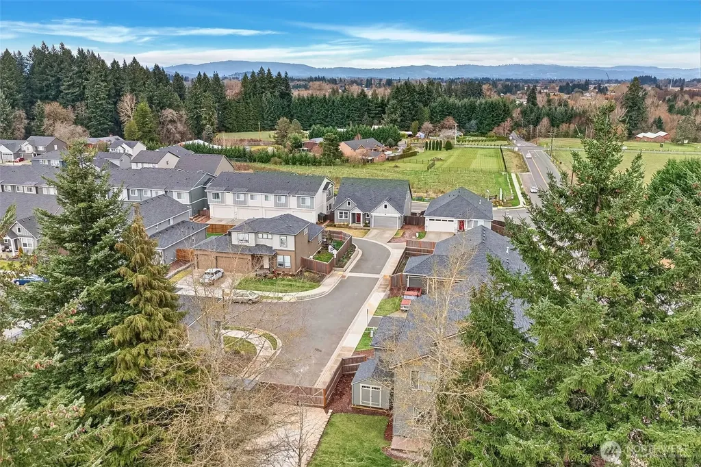 17904 NE 47th Avenue Vancouver WA 98686