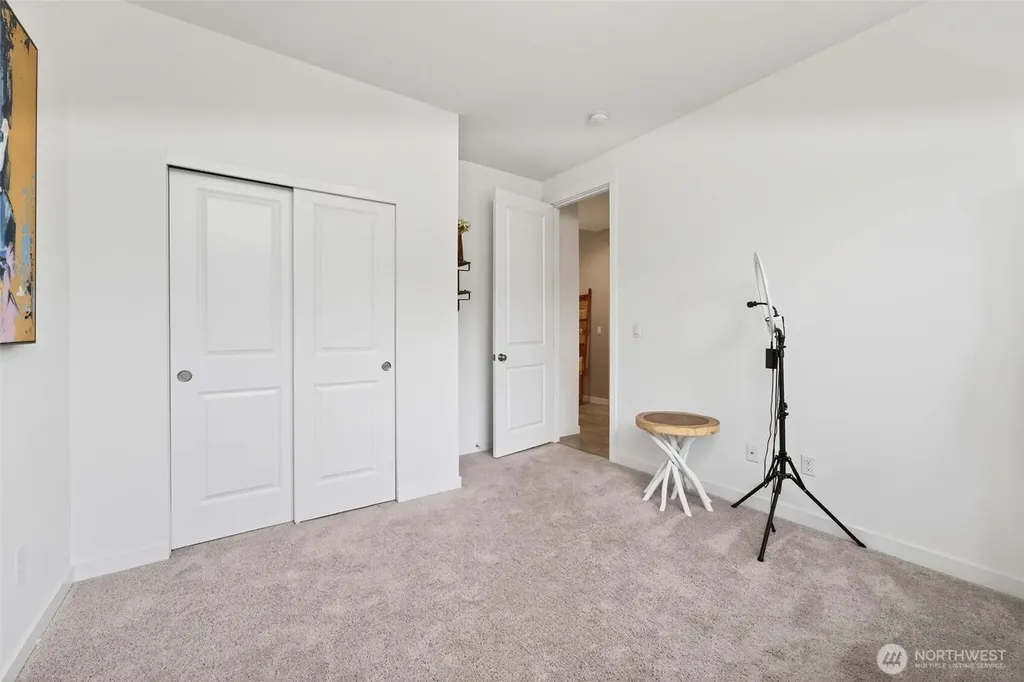 17904 NE 47th Avenue Vancouver WA 98686