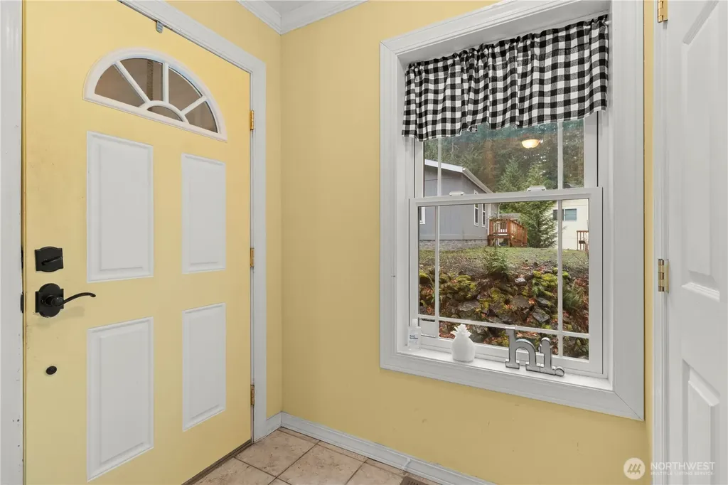 70 N Rim View Place Hoodsport WA 98548