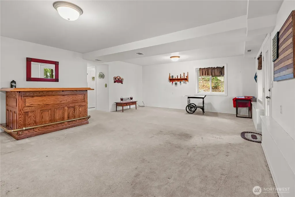 70 N Rim View Place Hoodsport WA 98548