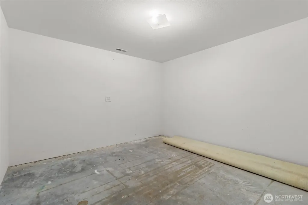 70 N Rim View Place Hoodsport WA 98548