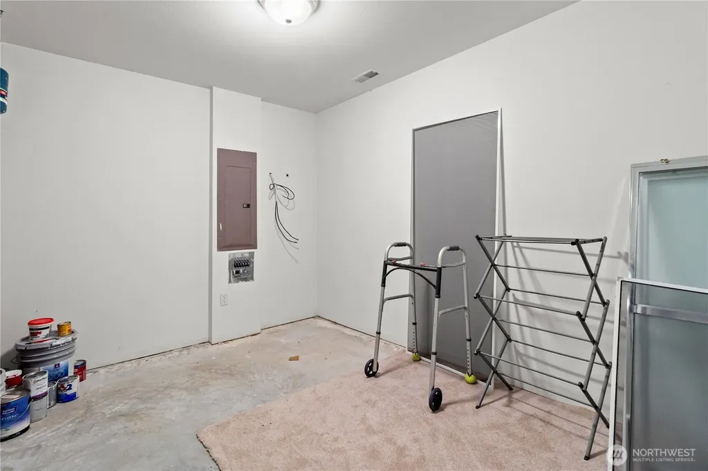 70 N Rim View Place Hoodsport WA 98548