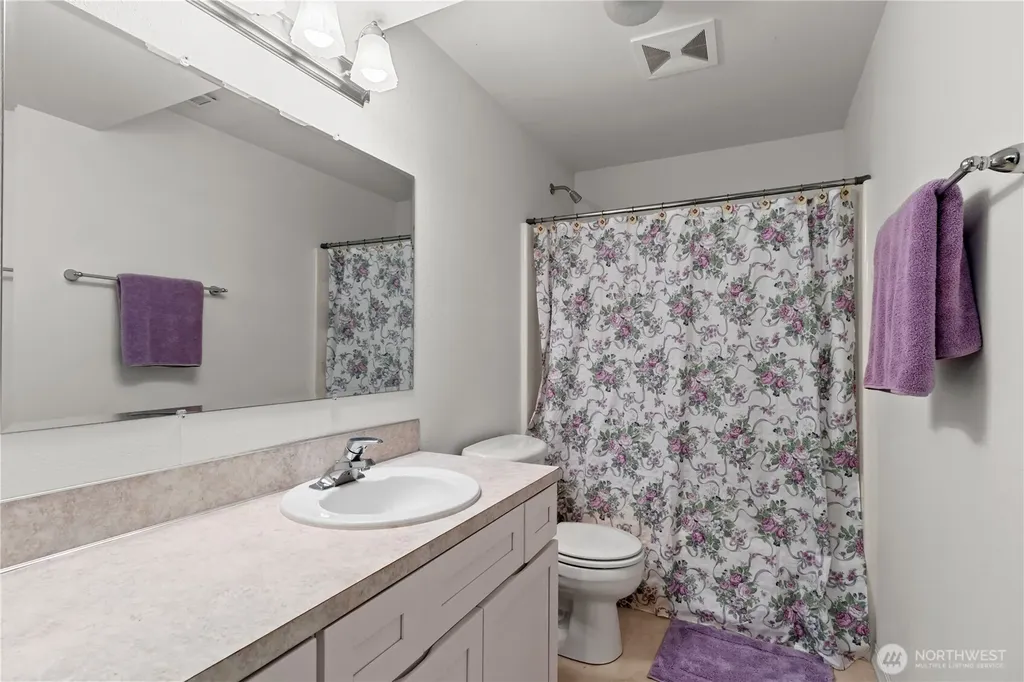 70 N Rim View Place Hoodsport WA 98548