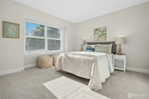 10806 SE 16th Street Bellevue WA 98004