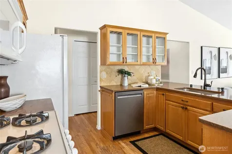 19424 2nd Drive SE Bothell WA 98012