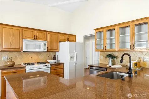 19424 2nd Drive SE Bothell WA 98012