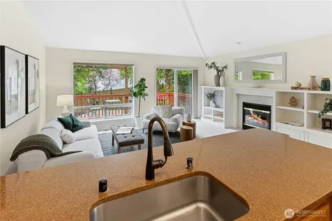 19424 2nd Drive SE Bothell WA 98012