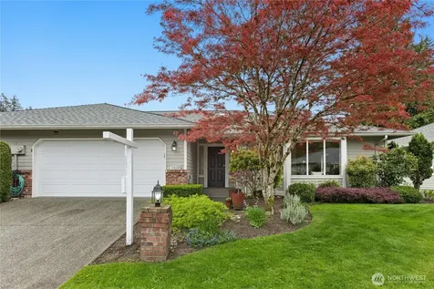 19424 2nd Drive SE Bothell WA 98012