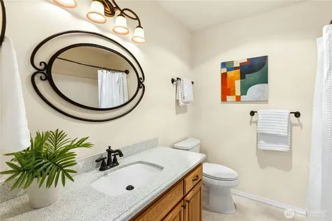 19424 2nd Drive SE Bothell WA 98012