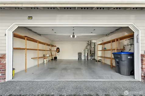 19424 2nd Drive SE Bothell WA 98012