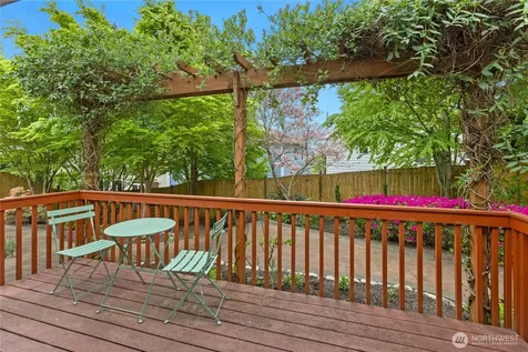 19424 2nd Drive SE Bothell WA 98012