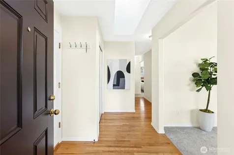 19424 2nd Drive SE Bothell WA 98012
