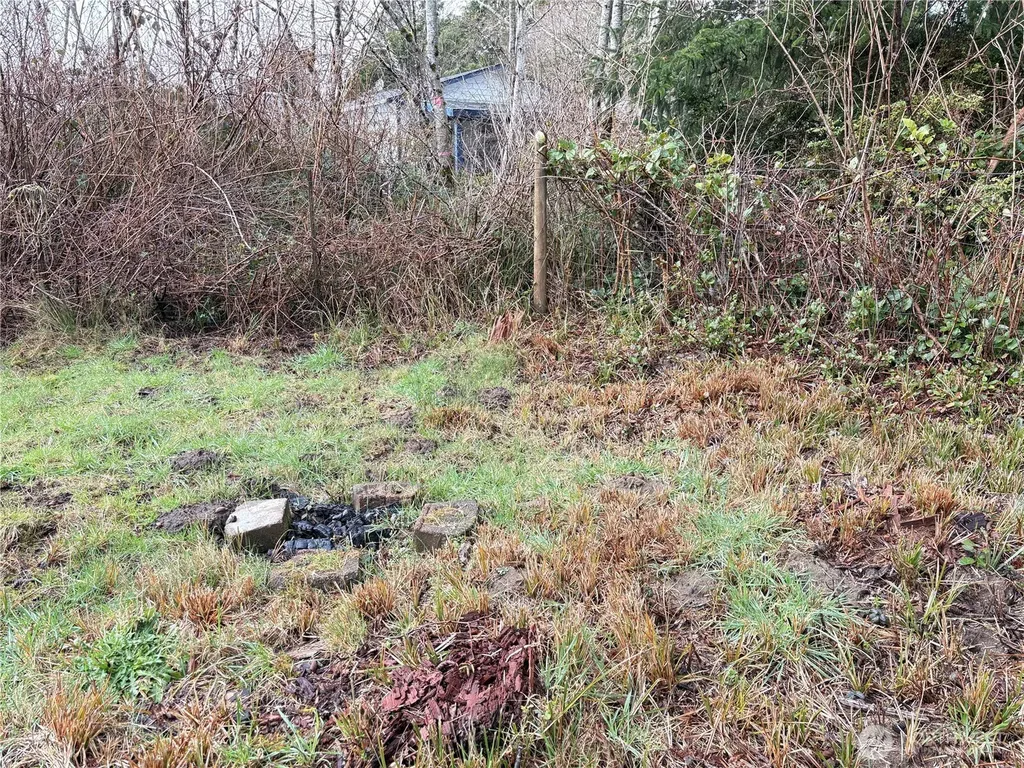 681 Duck Lake Drive NE Ocean Shores WA 98569