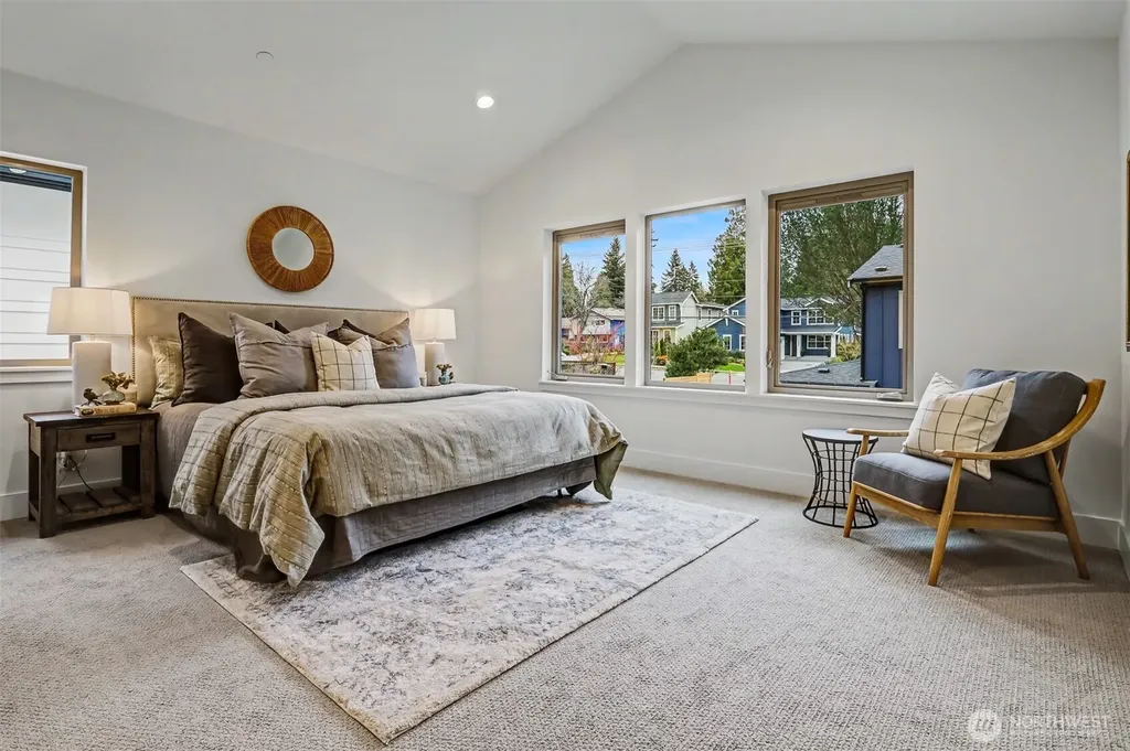 11251 108th Avenue NE Kirkland WA 98033